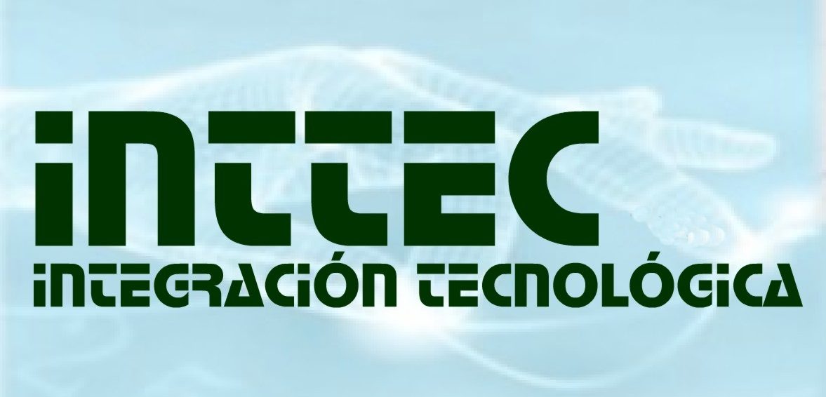 Tecnología Velásquez Limitada.